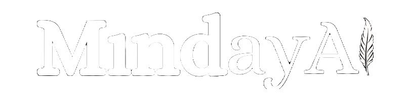 MindayAI