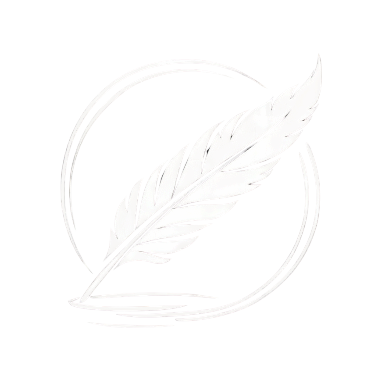 MindayAI Logo